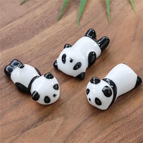 VACCU u 3Zbg p_ u  u  u 䟭 u H  ㏬ u CeA 蕨 (p_)