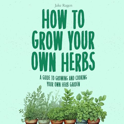 Feel: This Breakthrough Full Audiobook For Knowledge Hunters.