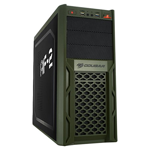 Solution AF-2