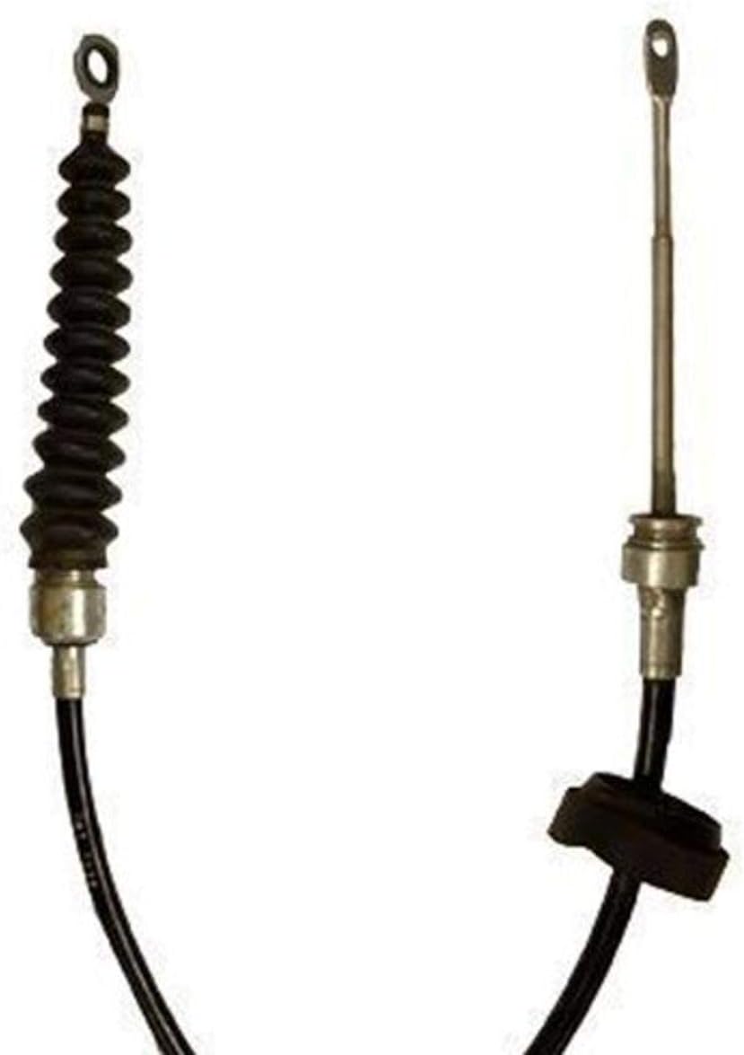 ATP Y-119 Transhift Cable