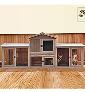 Small manufacture image 8