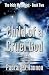 Child of a Cruel God (The Irish Mysteries Book 2)