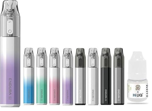 y̒HINIC3mlTvLbh1{tzInnokin Endura S1 650mAh 2ml ĝă^Cv CmL Gf[ GX dq^oR xCv { vape ^уV[V ȒP SҌ jR`0 ^[0 [R