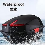 PERIGLO-Motorcycle-Top-Box-Luggage-Motorcycle-Top-Box-Large-Size-Helmet-Luggage-Storage-Top-Box-Universal-Trunk