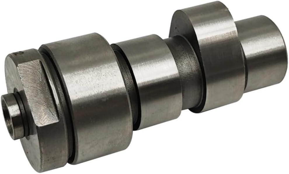 1 Set Camshaft Compatible With O 800 D 2x 4x ATV UTV Front Cylinder Head And Rear Cylinder Head 21040101401 21040101501