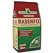 Produktbild Greenfield Rasenfix 1,5 kg Rasensamen Soforthilfe bei Kahlstellen für 10 m²