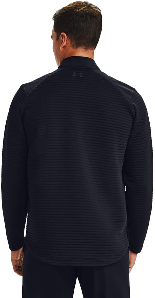 Under Armour Storm Evolution Daytona Fz Jacket