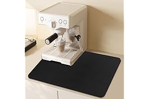 Wrap Elegance Around Your Luxurious Abode: Black Bathroom Accessory Ensemble