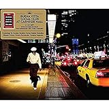 buena vista social club youtube Wird in frustfreier Verpackung verschickt