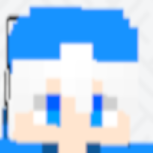 Dope Skins For Minecraft PE