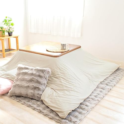 iCg  zcJo[ ȃxA 100% ` ` xJo[ (`i195×195cmj Rbgx[W)