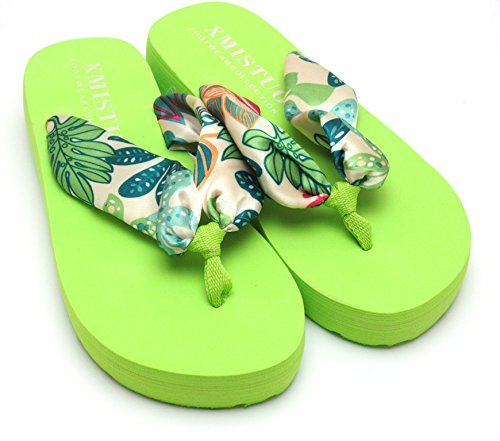 [p_t@~[] r[`T_ pT_  ߂Ă̒ VNoh ɂ ~hq[ O[ 36