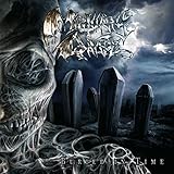 Peaceville Records