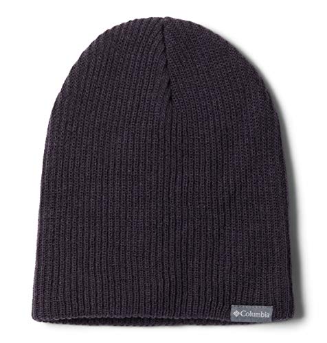 Image of Columbia Mens Ale Creek Beanie