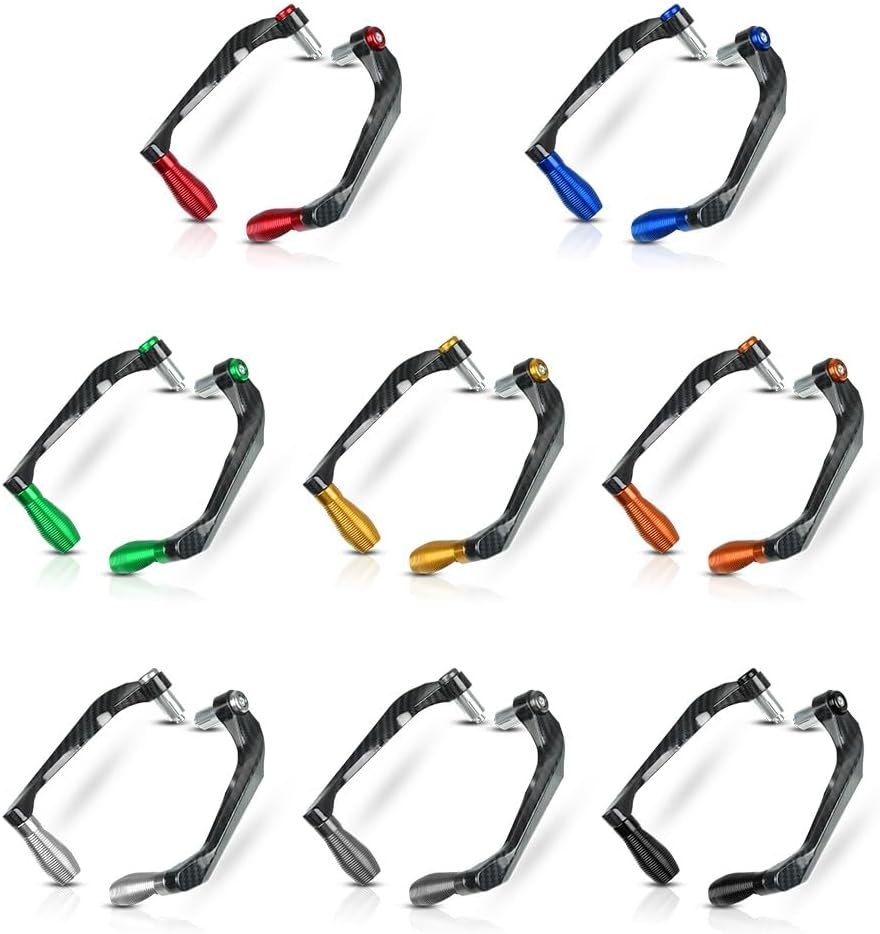 掛け軸 牧野俊樹 水墨山水 絹本 希少 軸装 茶道具 掛軸 美品 です。