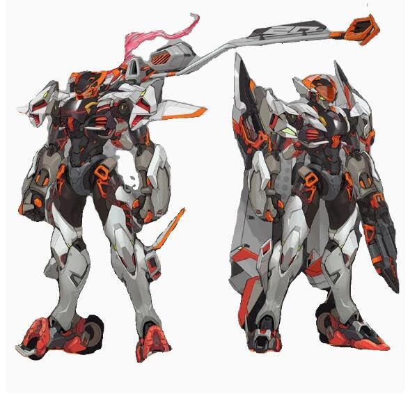 Amazon | HEMOXIANTOYS 星シリーズ フルセット プラモデル 第3弾