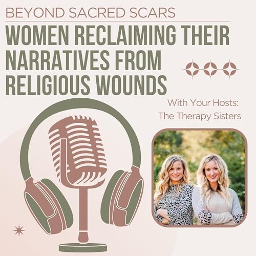 It&rsquo;s All Your Fault