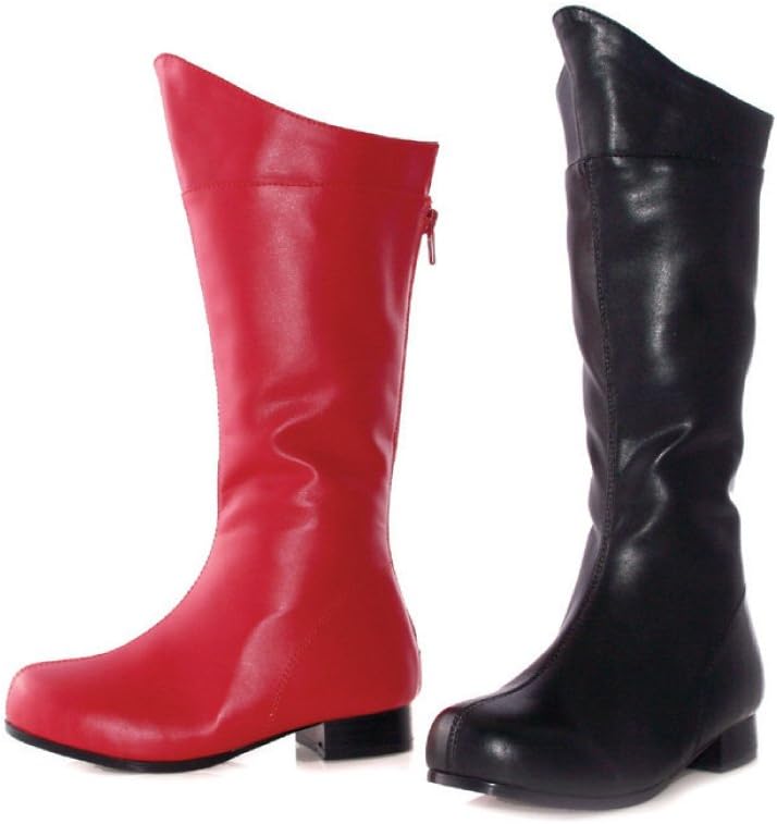 Ellie Shoes Kids' 101-shazam