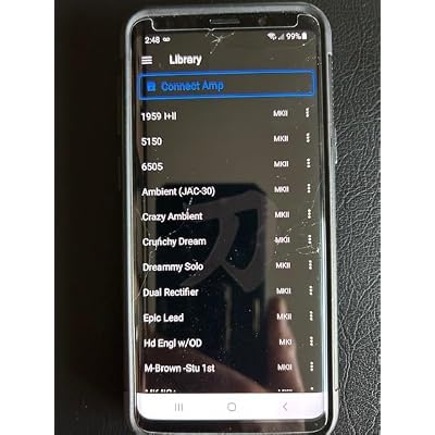 ubuy Bahrain