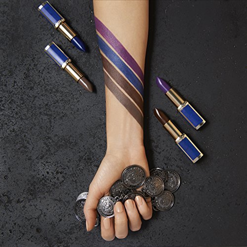 À Lèvres Color Riche Balmain 'oréal Freedom - vue 6