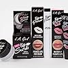 L.A. Girl Lip Primer GLP526
