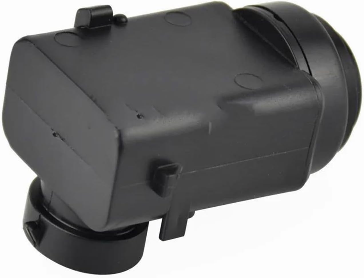 PDC パーキングセンサー のために W203 のために W209 のために W210用 W211用 W220用 W163 W215