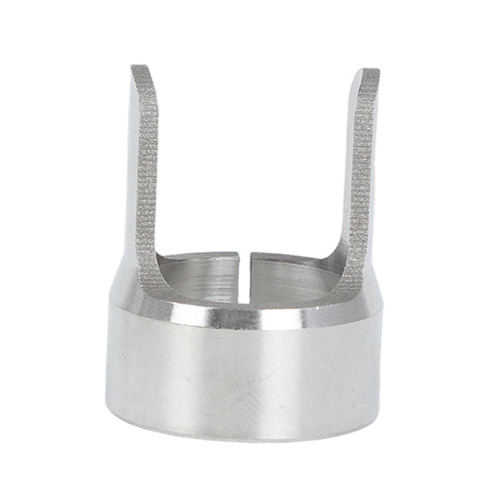 Plasmas Cutter Part 60444 Plasmas Cutter Torches Spacers Stand for PT100 Accurate Welding Nozzle Alignment Part Stand