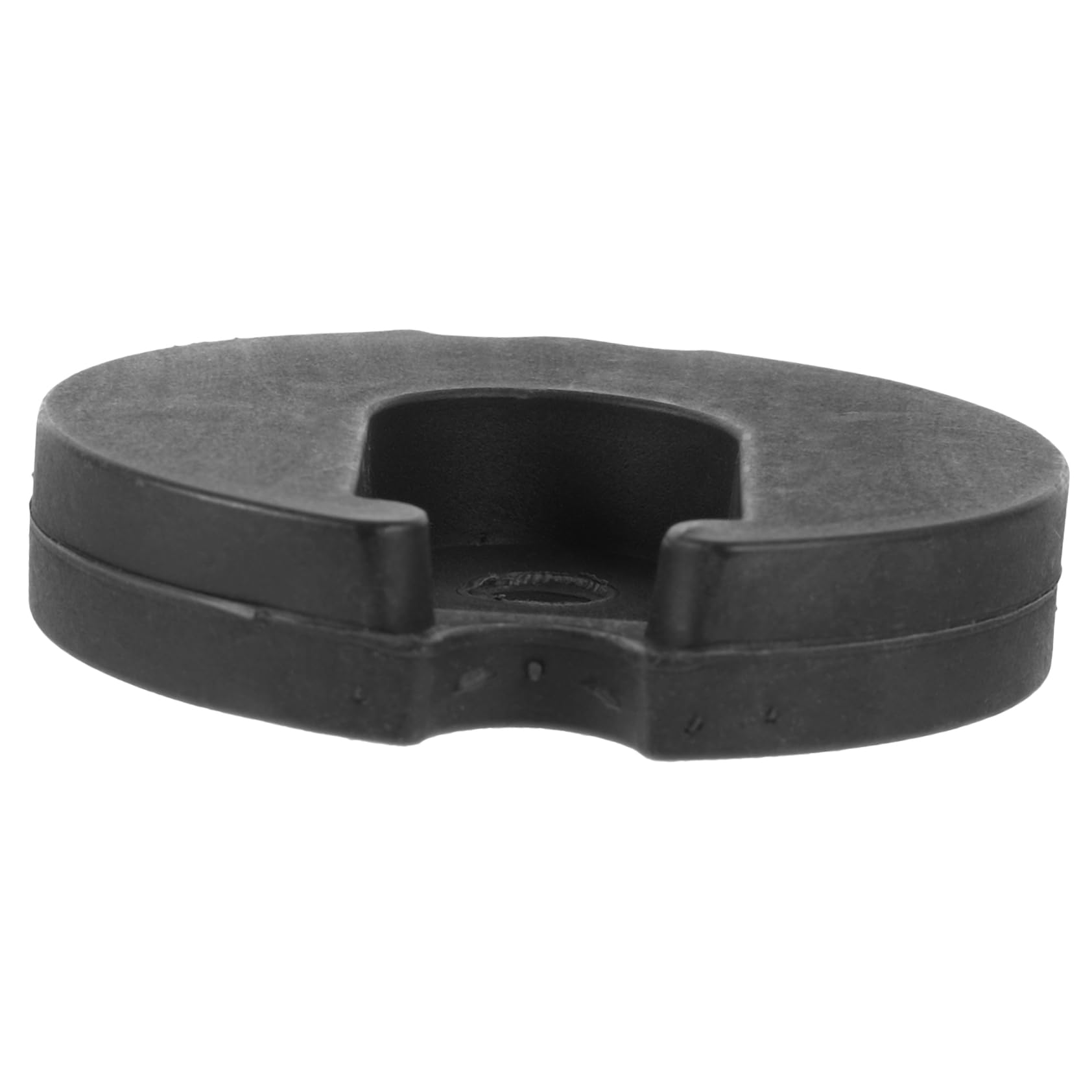 Yardenfun Heavy Floor Lamp Base Weighted Block Diy Display Lamp Weight Base Chassis Sturdy Desk Light Stand