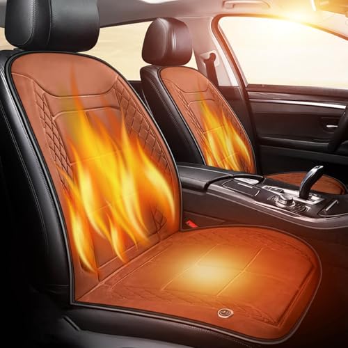 ɓKp OH AEg_[ PHEV GGn tA}bg 25N1-ߘa3N12 ̑̃f V[gq[^[ ԗp 12V/24V VK[\Pbg 3̉xݒ 10Sψꂩ}M hx߃{^ RfM ~߁Eϖ