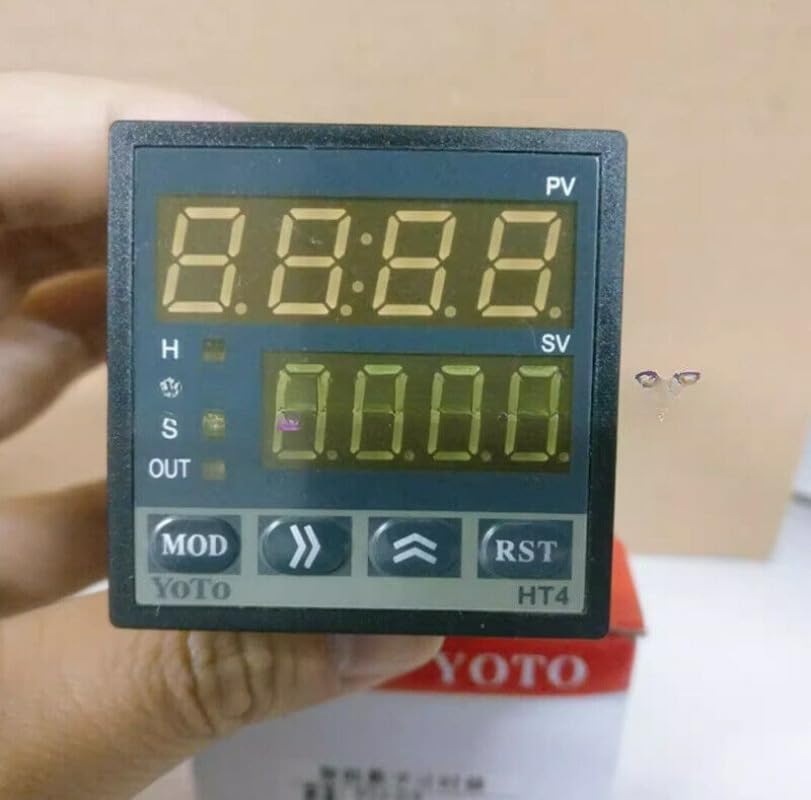 1 Pack Button Box Plug Blind Plug Panel Plug Metal Highlight 3SU1950-0FA80-0AA0-