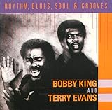 blues rhythm guitar youtube  Rhythm Blues & Grooves (US Import)
