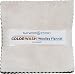 Bonnie Sullivan Woolies Flannel Color Wash Charm Pack 42 5-inch Squares Maywood Studio