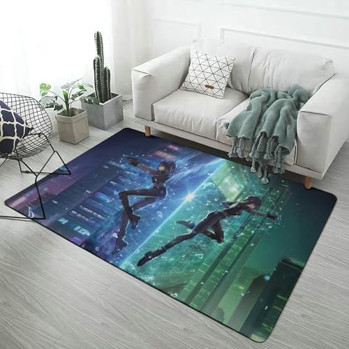 J[ybg Uk@ fq ObY O}bg O O~ 唻 イ 􂦂 ӂӂ tA}bg rO}bg  LN^[ q