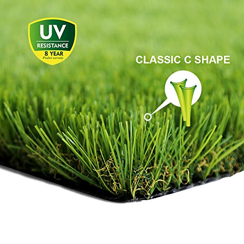 5 Best Artificial Grass for Dog Potty (That Really Work) Great Dog Zone