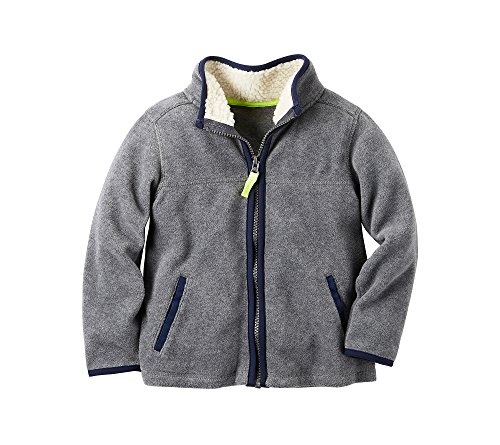 Carter's Boys Knit Layering 263G627