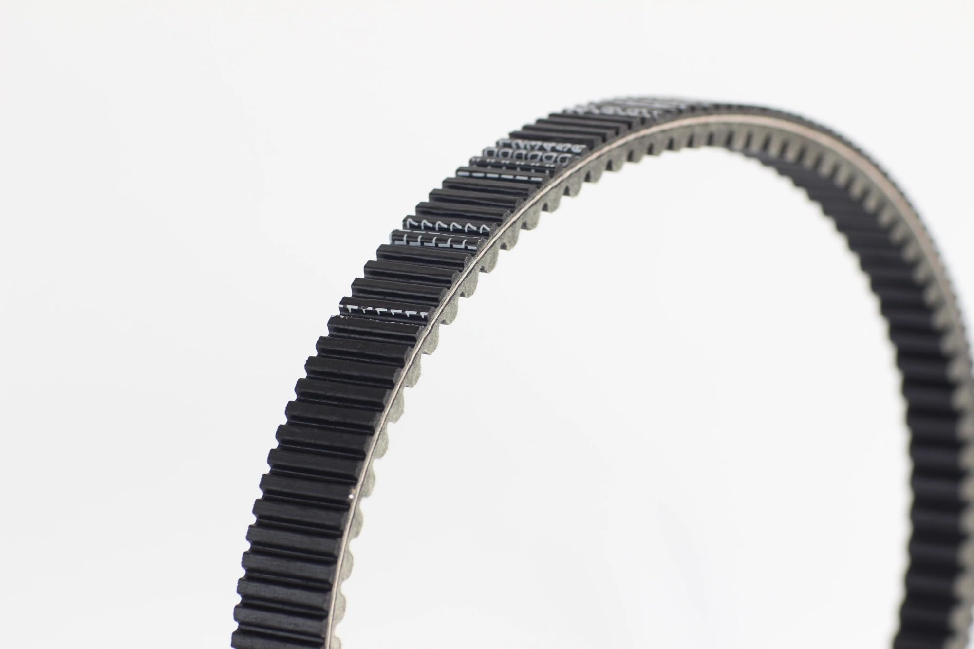 Cinghie Trasmissione Cinghia Trapezoidale Per Scooter Per PIAGGIO Per BEVERLY 300 Taglia 955 * 22 * ​​13 Moto