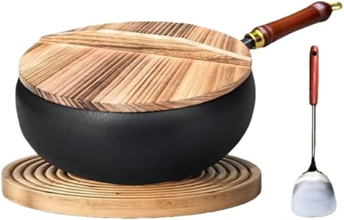 nhChSA28cmAؓ/tCpAmXeBbNfUCAؗ̒ɍœKAKXRɍœKASx[XAKтɂAdɍœKAmXeBbNAؐnhAܕtB (28cmL+؊W)