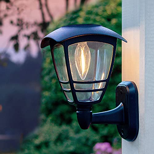 Lámparas De Pared, Home Improvement Imagen adicional