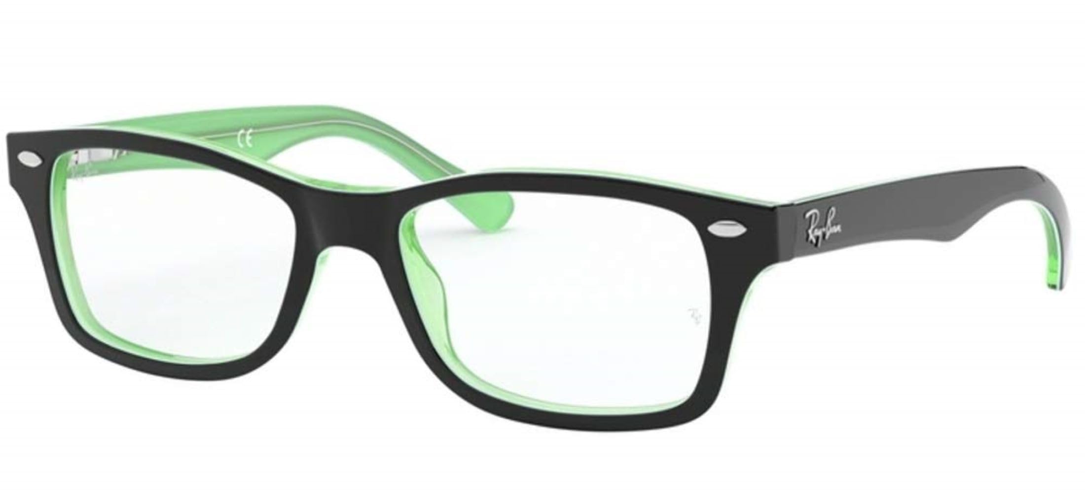 Ray-Ban Ry1531