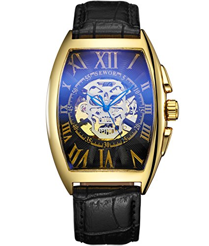 SEWOR Y rWlXhX gm[XJ XPg rv @B  (S[hubN)