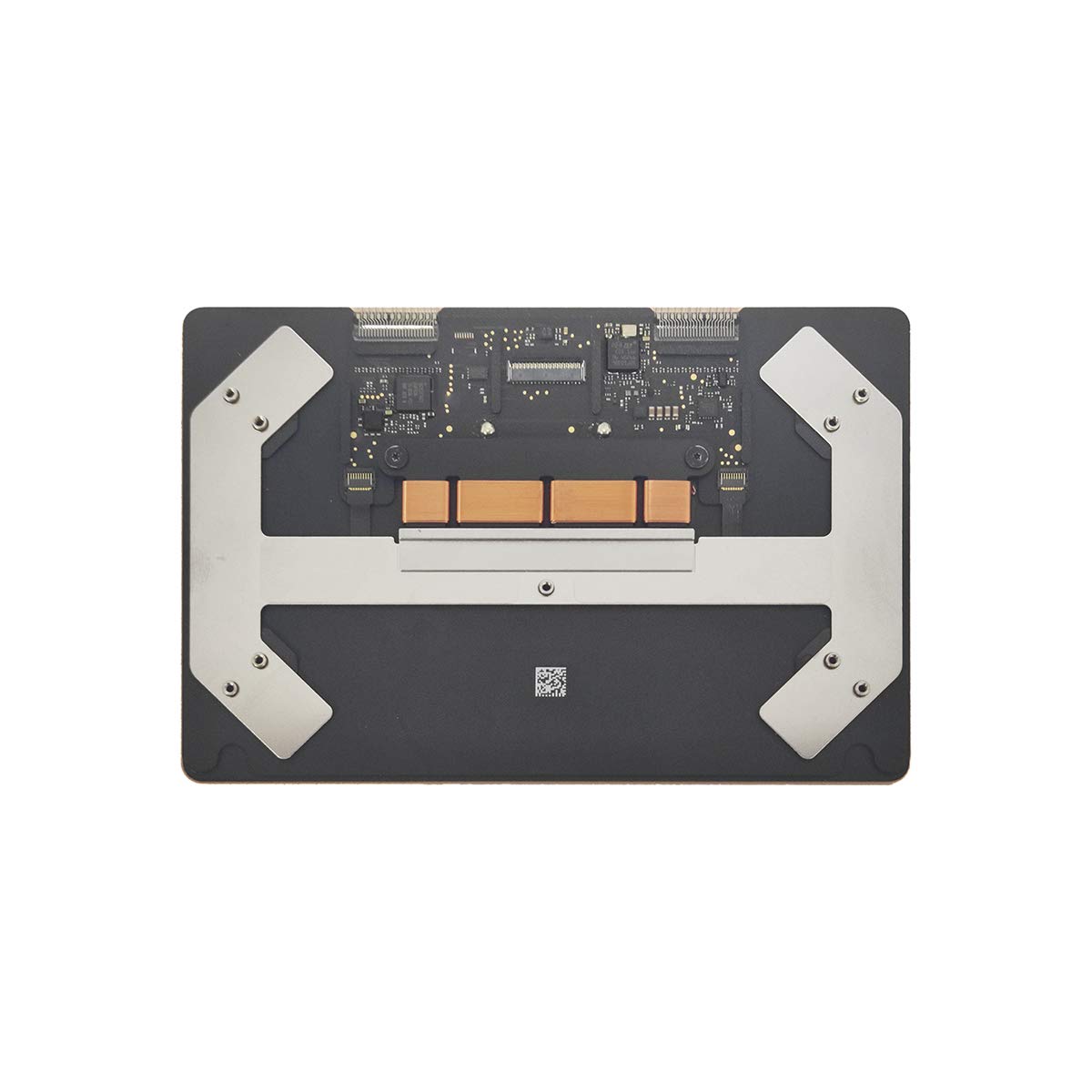 Amazon | ICTION MacBook Air Retina 33.8 cm A1932 タッチパッド