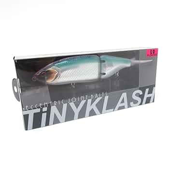 DRT タイニークラッシュ Low TRIBE WEED Ver.2 新品未開封 DRT タイニークラッシュ Low TRIBE WEED Ver.2（Amazon.co.jp