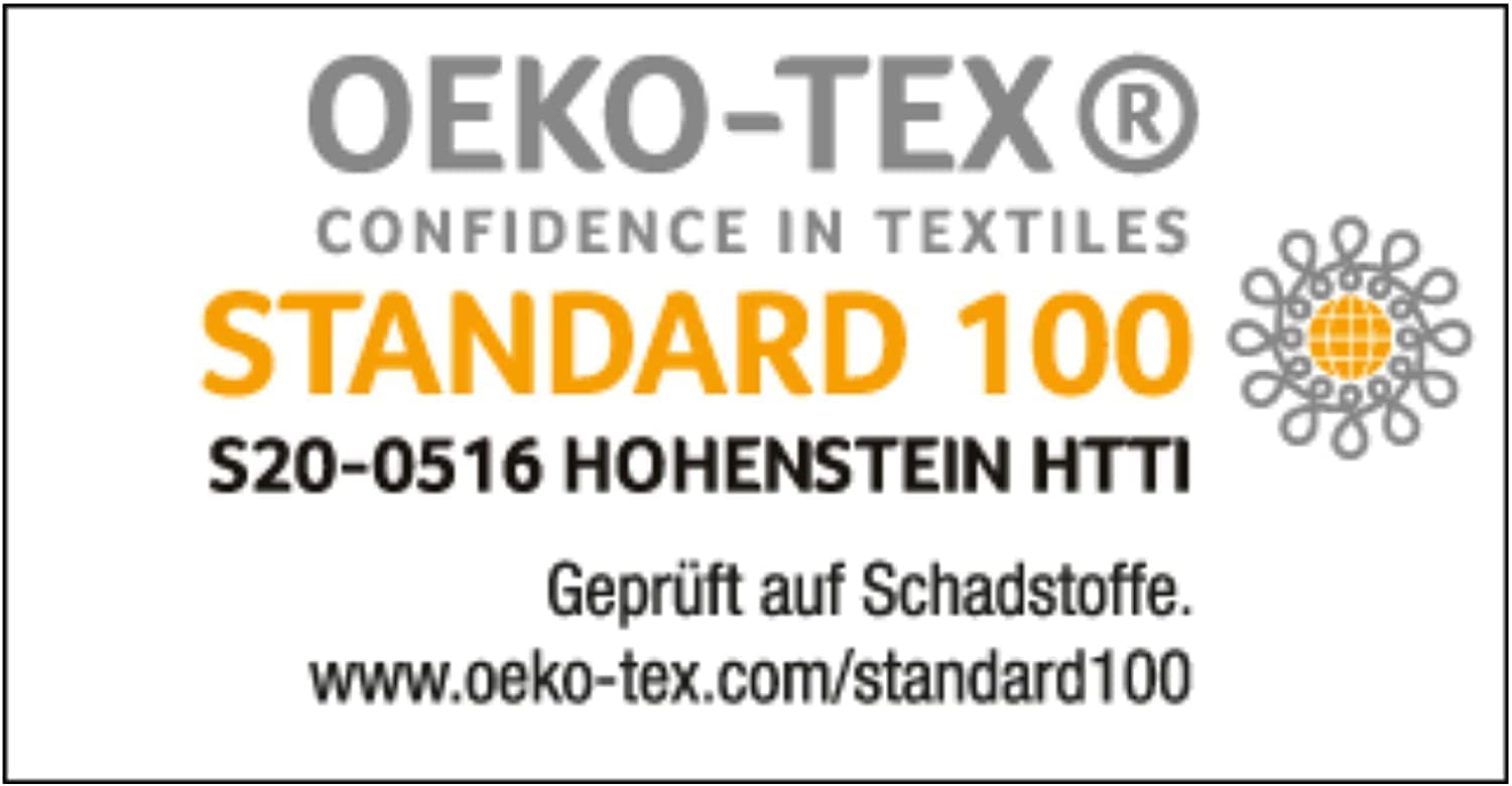 Smyla Kuscheldecke Personalisiert mit Namen oder Wunschtext I Flauschige Decke mit Ärmeln, HELLGRAU | Flanell Sofadecke/Wohndecke & TV-Decke mit Bauch und Handy-Tasche, 180x150cm