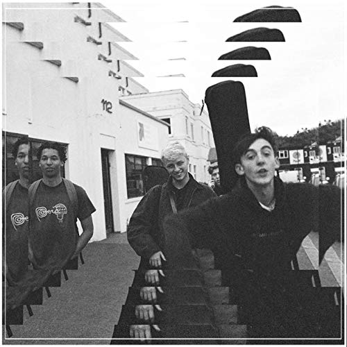 Play 2018 Demos by Ric on Amazon Music