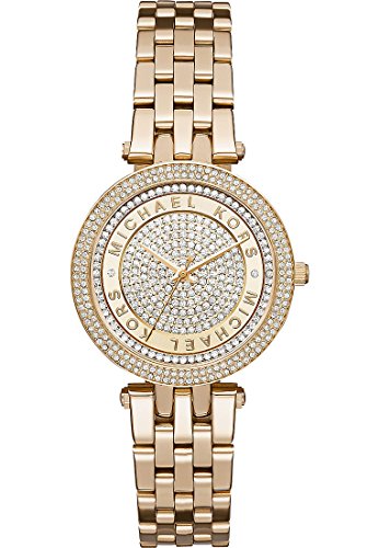 Michael Kors MK3445 Michael Kors MK3445