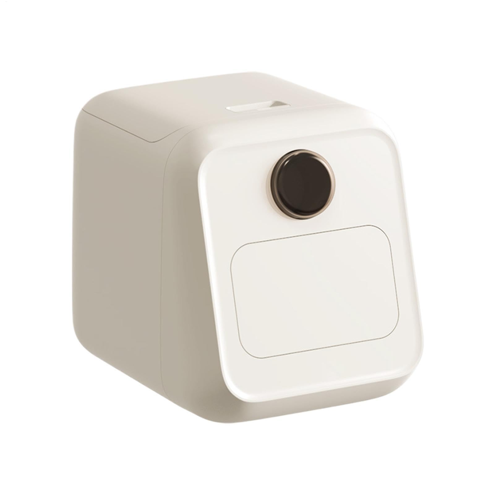 Dispensador de almacenamiento de granos, unidad de contenedor de alimentos sellado, de ingredientes de cocina, de almacenamiento de artículos secos de despensa, juego de recipientes de