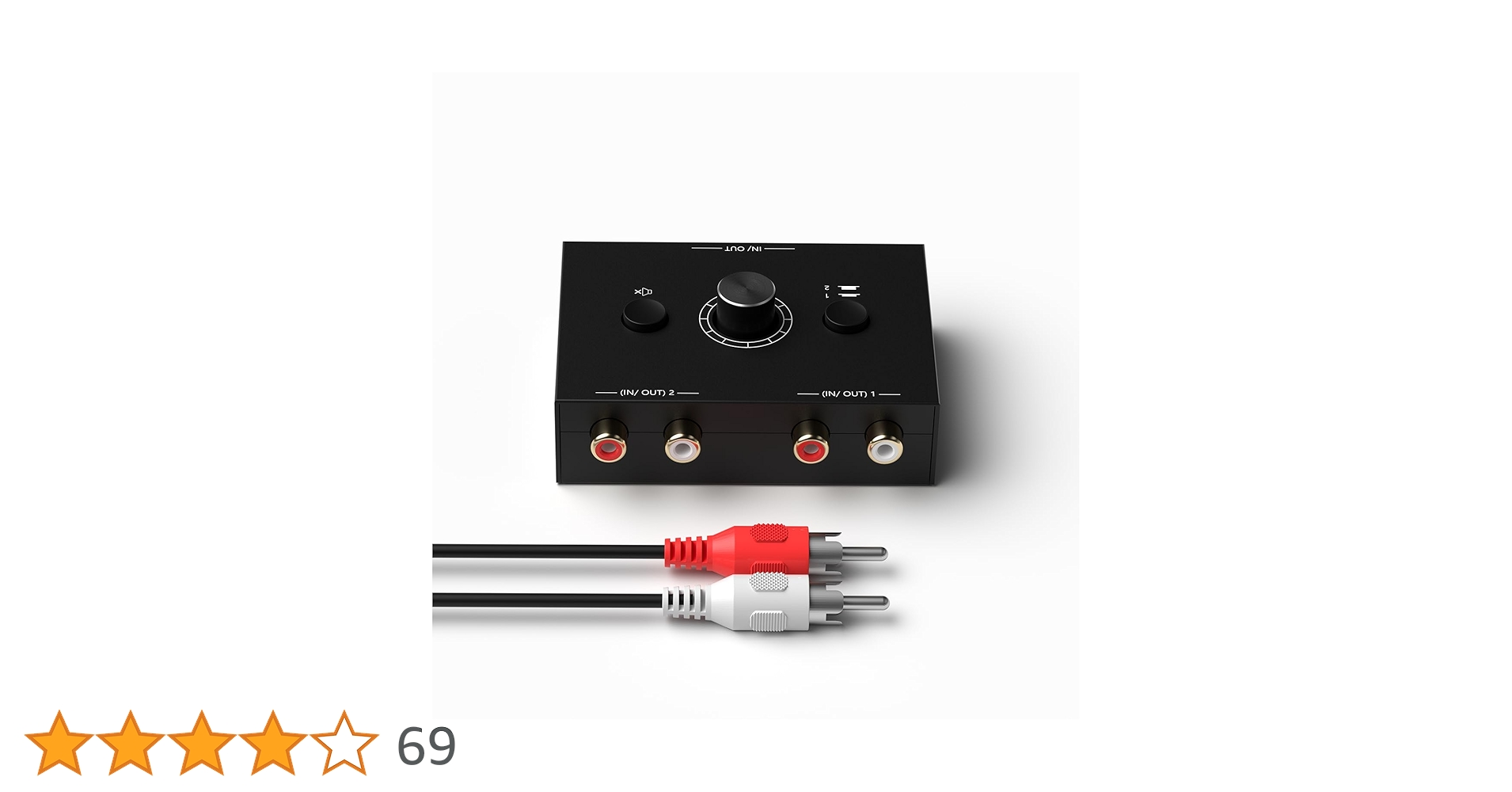 たぁー様業務相談14音専用レンク たぁー様業務相談14音専用レンク たぁー様業務相談