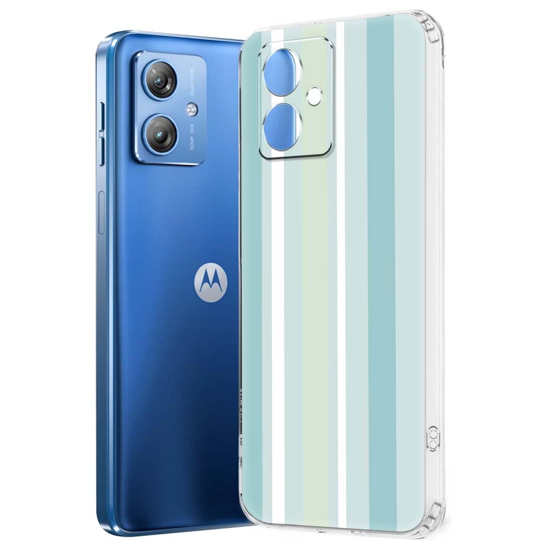 Fashionury Designer Case for Motorola G64 5g Back Cover for Motorola G64 5g Printed Back Cover for Motorola G64 5g -D3006 (B0D37NJB4M) Amazon Price History, Amazon Price Tracker