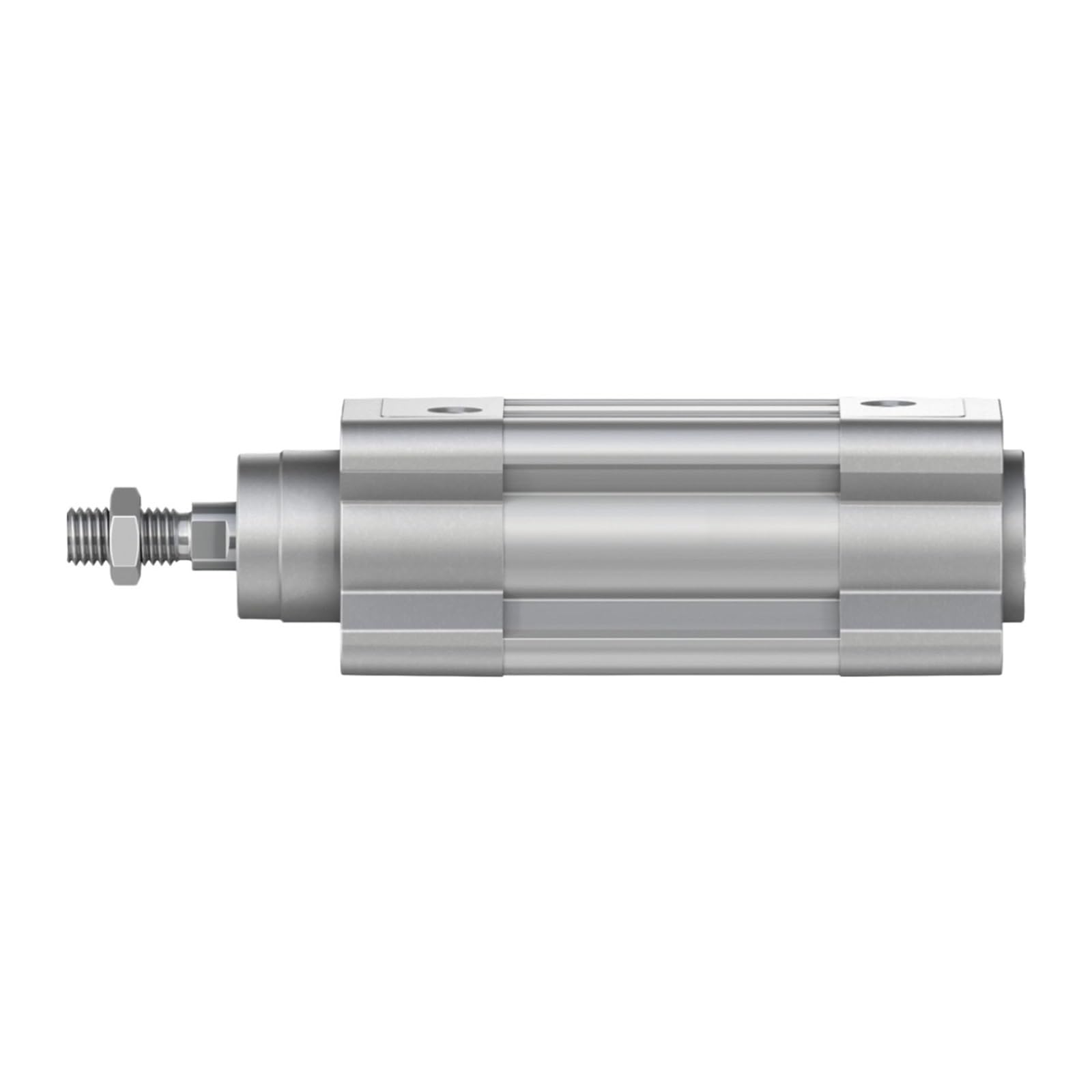 Cylindre DSBC-40-930-PPVA-N3 pour réduire l'usure mécanique