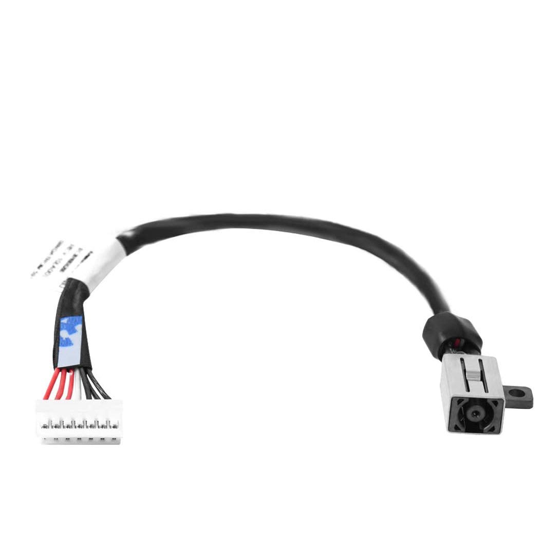 Accessoire Audio Hi-fi Fiches Bananes DEGG 4 Pièces - Connecteurs Plaqués Or 4mm - Pour Haut-parleurs Et Amplis - Lot De 4 (2 Rouges + 2 Noires) Connecteurs Pour Enceintes Accessoire Audio Hi-fi Fiches Bananes DEGG 4 Pièces - Connecteurs Plaqués Or 4mm - Pour Haut-parleurs Et Amplis - Lot De 4 (2 Rouges + 2 Noires) Connecteurs Pour Enceintes
